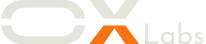 Oxlabs – Fueling Innovation with Custom Software, AI &amp; Cloud Engineering Solutions