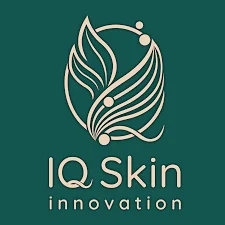 IQ Skin Innovation LLC